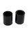 11/16" Mount Bolt Spacer - (2 Piece)