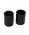 Mount Bolt Spacer 13/16In 2Pc - SST-1316