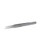 PRECISION BROAD TIP TWEEZER - ST-13