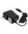Power Supply, Ac-To-Dc Regulat - ST-UV12