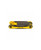 Folding Hex Key Set - (8 Piece)