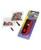 Ap Desk Video Security Starter Kit - STKIT