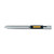 9mm Stainless Steel Slide-Lock Precision Knife