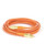 12' Subwoofer Cable