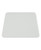 White Hard Card - T-4TEF