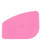 Pink Chizler - T-LILCHIZ
