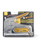 Multipurpose Staple Gun