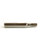 3Mm Triangle Bit - T3