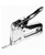 Medium Duty Wire Tacker - T37