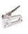 Multipurpose Heavy Duty Stapler