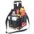 8" Electricians Tool Bag (28 Pockets)
