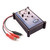 Tone Generator and Speaker Polarity Tester with RCA Cable Tester