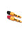 Fluke Insulating Piercing Clip Set
