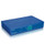 8 Port 10/100Mbps Ethernet Switch