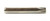 #Tr16 Torx Security Bit - TS15