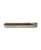 #Tr20 Torx Security Bit - TS20