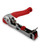 F-Connector Compression Tool