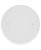 Mudring Cover - TW-MRCVR