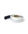 Weatherized Coax Sealing Tape - TW-SEALTAPE