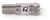 2.3 Ghz Power Passing Attenuator 16Db - TWFAMP2G-16