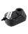 Hitachi 3.6V Charger - UC3SFL
