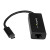 USB-C to Gigabit Network Adapter - US1GC30B