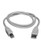 Usb 2.0 Cable: 12Ft - USB15AB