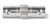 Bnc Adapter: Female To Female - VAD14X