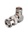 Adapter, BNC 90° Male To Female - VAD16X