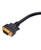 35Ft VGA Male/Male Cable