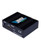 Wyrestorm HDMI 1X2 HDMI Splitter - VPW-280782