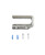 Whirpool Anchor Tip - W10017440