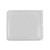 Clear Dishwasher Service Door - W11179175
