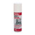 1oz. Premium Butane Fuel
