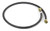 Ge 3 Ft Washer Fill Hose - WH41X58