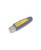 Replacment Wireview Cable ID - WIREVIEW1
