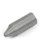 Spring Filter:10/pk - A1030