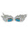 10Ft Rs232 Cable Male-Male - DB910MM