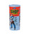 Scott Shop Towels - Blue