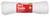 6PK 14 x 17" Terry Cleaning Cloth - 1206622