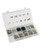 620Pc Pc Screw Kit