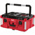 PACKOUT 22 in. Large Tool Box