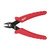 Milwaukee Flush Cutter