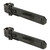 TOUGHSYSTEM DS CARRIER BRACKETS -