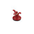 2" Suction Cup