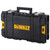 ToughSystem Tool Box