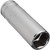 7/16" x 1/4" 6 Point Drive Deep Well Socket