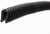 100' Edge Trim - Black