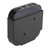 Apple TV Mount