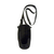 LinkRunner AT Carry Holster